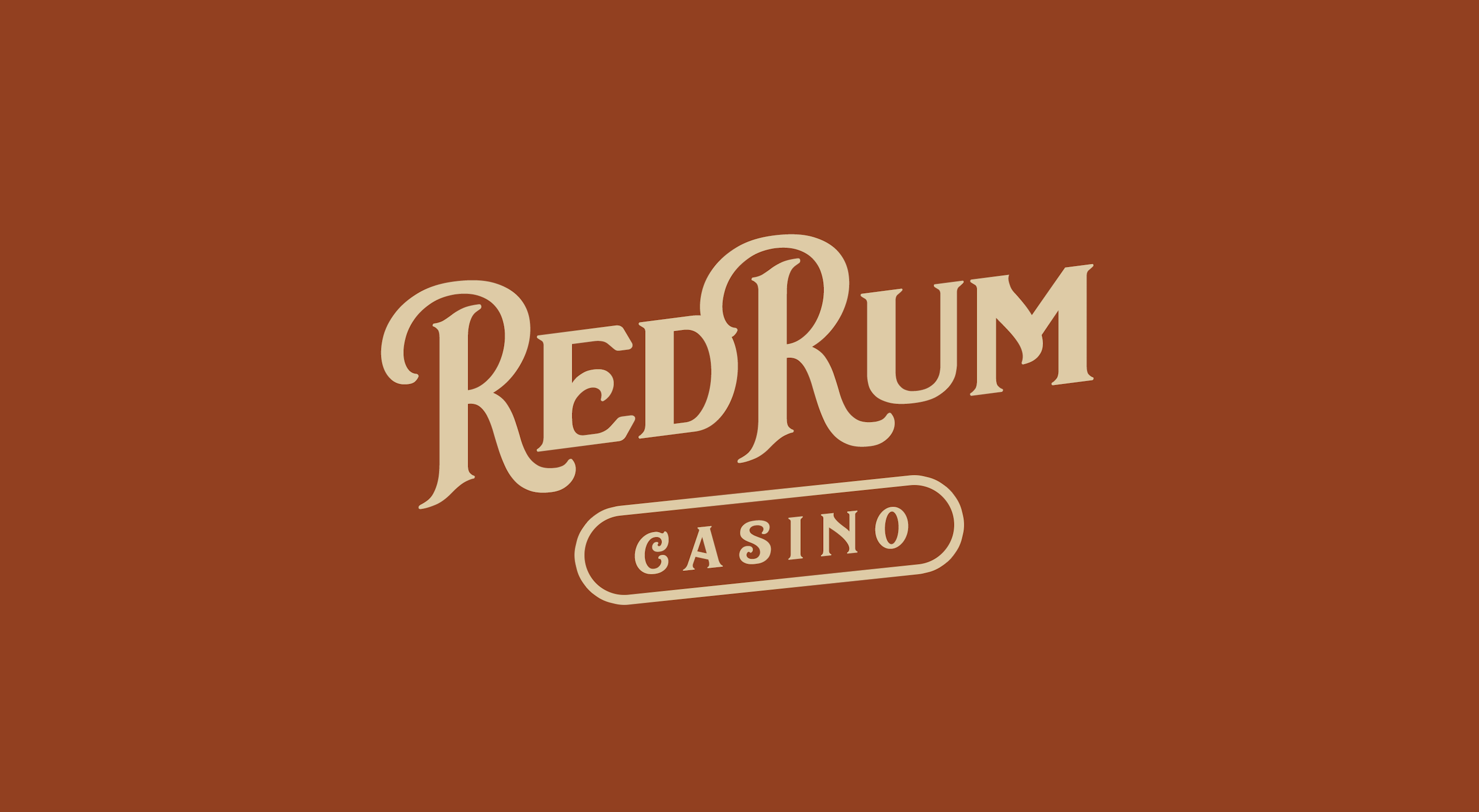 Best Casinos in Gold Rush City